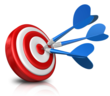 Inception Chiropractic Marketing Announces the Release of The Dinner...